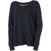 Lifetime Shame Sweater - Women's