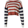 Striped Selby Sweater - Women's