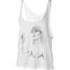Pfeiffer Tank Top - Women's
