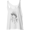 Lifetime Stevie Tank Top - Women's