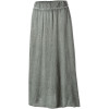 Hippy Skirt - Women's