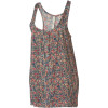 Lifetime Printed Caroline Tank Top - Women's
