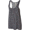 Lifetime Printed Caroline Tank Top - Women's