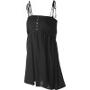 Paige Dress - Women's