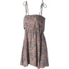 Lifetime Paige Dress - Women's