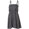 Lifetime Paige Dress - Women's