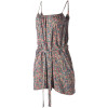 Lovette Dress - Women's
