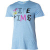 Tuff Town T-Shirt - Short-Sleeve - Men's