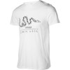Lifetime Join or Die T-Shirt - Short-Sleeve - Men's