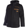 Triumph Jacket - Men's