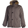 Thule Coat - Men's