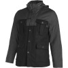Collector Jacket - Men's