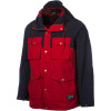 Dublin Jacket - Men's