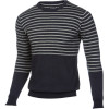 Beat On The Brat Sweater - Men's