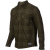 Harvest Flannel Shirt - Long-Sleeve - Men's