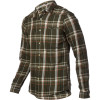 Hunter Shirt - Long-Sleeve - Men's