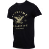 Let Spirits Ride Slim T-Shirt - Short-Sleeve - Men's