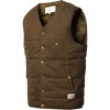 Lifetime Moss Mountain Vest - Men's