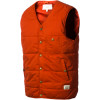 Moss Mountain Vest - Men's