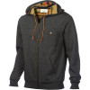 Exile Full-Zip Hoodie - Men's