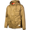 Montgomery Jacket - Men's