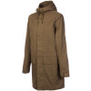 Charlie Coat - Women's