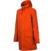 Lifetime Charlie Coat - Women's