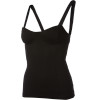 Twenty Bustier Tank Top - Women's