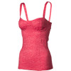 Twenty Bustier Tank Top - Women's