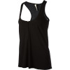 Caroline Tank Top - Women's