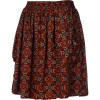 Sally Skirt - Women's