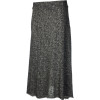 Lifetime Meadow Midi Skirt - Women's