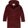 Casper Coat - Women's
