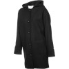 Casper Coat - Women's