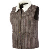 Valley Vest - Women's