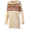Poppy Pullover Sweater - Women's