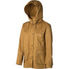Keaton Jacket - Women's