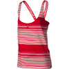 Striped Sienna Tank Top - Women's