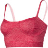 Lifetime Floral Twenty Bralette - Women's
