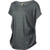 Turner T-Shirt - Short-Sleeve - Women's
