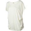 Turner T-Shirt - Short-Sleeve - Women's