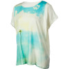 Alone In Paradise T-Shirt - Short-Sleeve - Women's