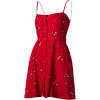 Seaside Dress - Women's