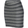 Mini Skirt - Women's