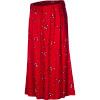 Granny Skirt - Women's