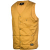 Moss Mountain Vest - Men's