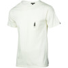 Dark Wave Surf Club Slim Fit T-Shirt - Short-Sleeve - Men's