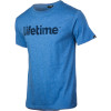 Photo Incentives Slim Fit T-Shirt - Short-Sleeve - Men's
