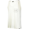 Stamp Tank Top - Men's