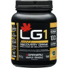 Louis Garneau LG1 Recovery Drink